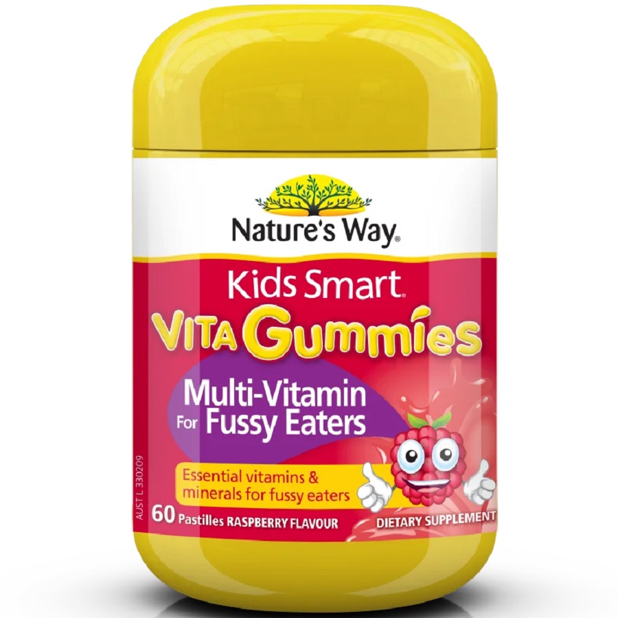 Kids_Smart_Vita_Gummies_Multi_Vitamin_For_Fussy_Eaters