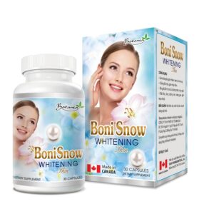 BoniSnow