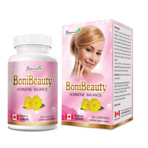 BoniBeaty
